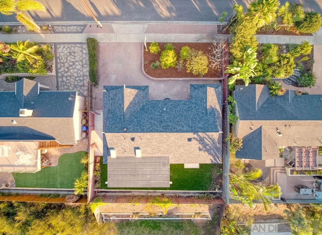 1710 Legaye Drive Cardiff, CA 92007 - Photo 7 of 43