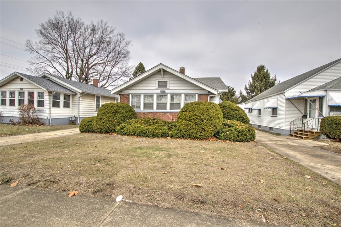 1220 East Decatur Street Decatur, IL 62521 - Photo 6 of 26 Gallery Image 6
