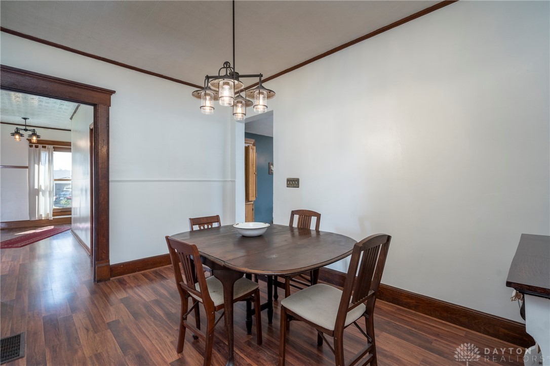 1943 Stone Road Xenia, OH 45385 - Photo 16 of 54 Gallery Image 16