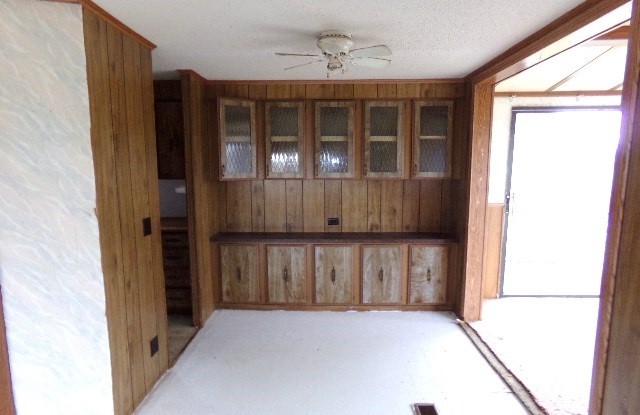 5813 County Road 34 Butler, IN 46721 - Photo 14 of 36