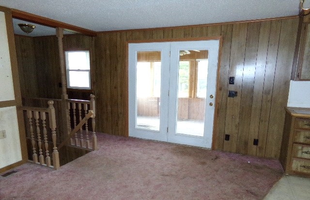 5813 County Road 34 Butler, IN 46721 - Photo 22 of 36