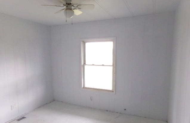5813 County Road 34 Butler, IN 46721 - Photo 23 of 36
