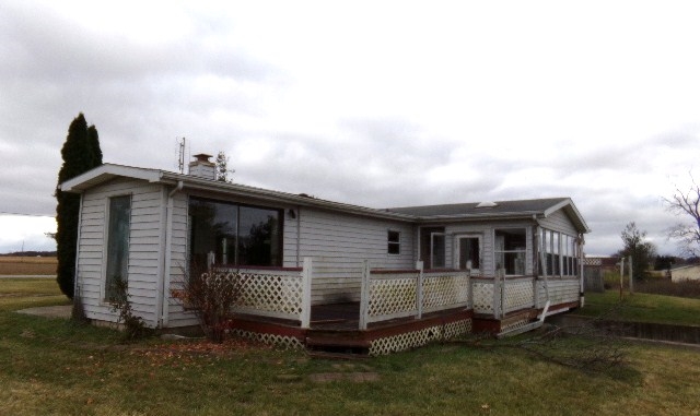 5813 County Road 34 Butler, IN 46721 - Photo 4 of 36