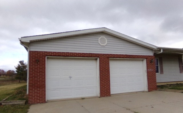 5813 County Road 34 Butler, IN 46721 - Photo 7 of 36