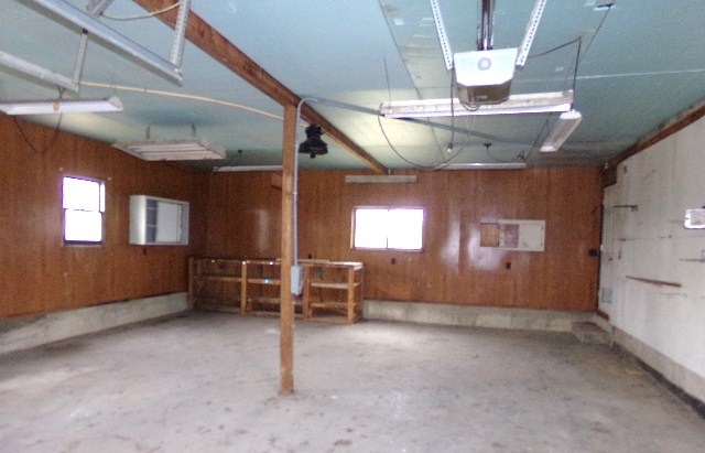 5813 County Road 34 Butler, IN 46721 - Photo 8 of 36