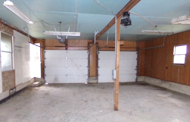 5813 County Road 34 Butler, IN 46721 - Photo 9 of 36