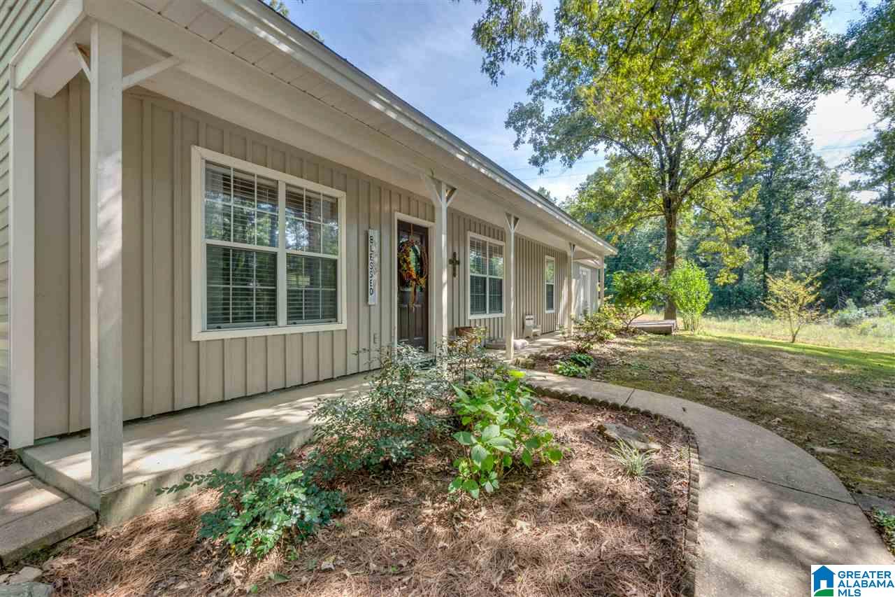 369 Kindling Ridge Road Deatsville, AL 36022 - Photo 7 of 49