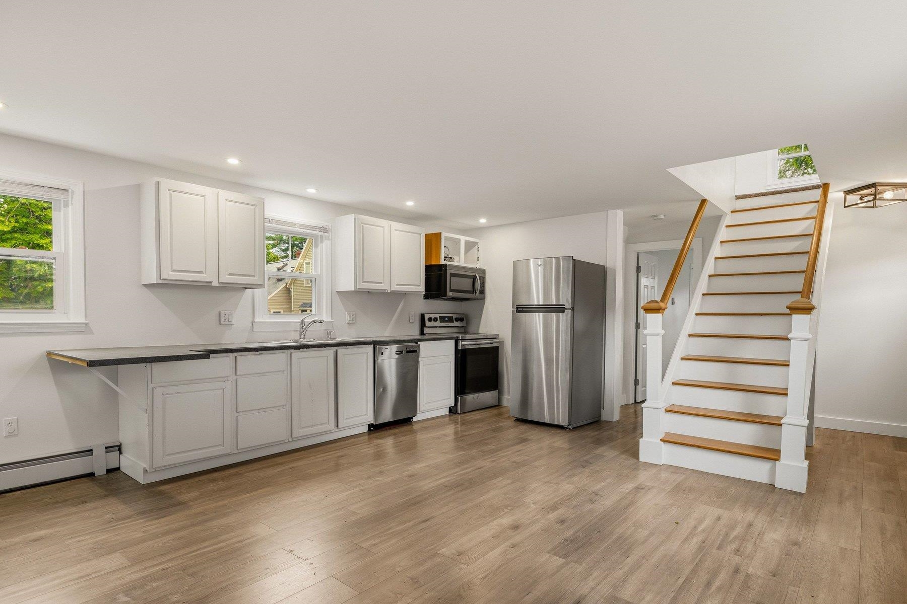30 River Street Exeter, NH 03833 - Photo 7 of 24