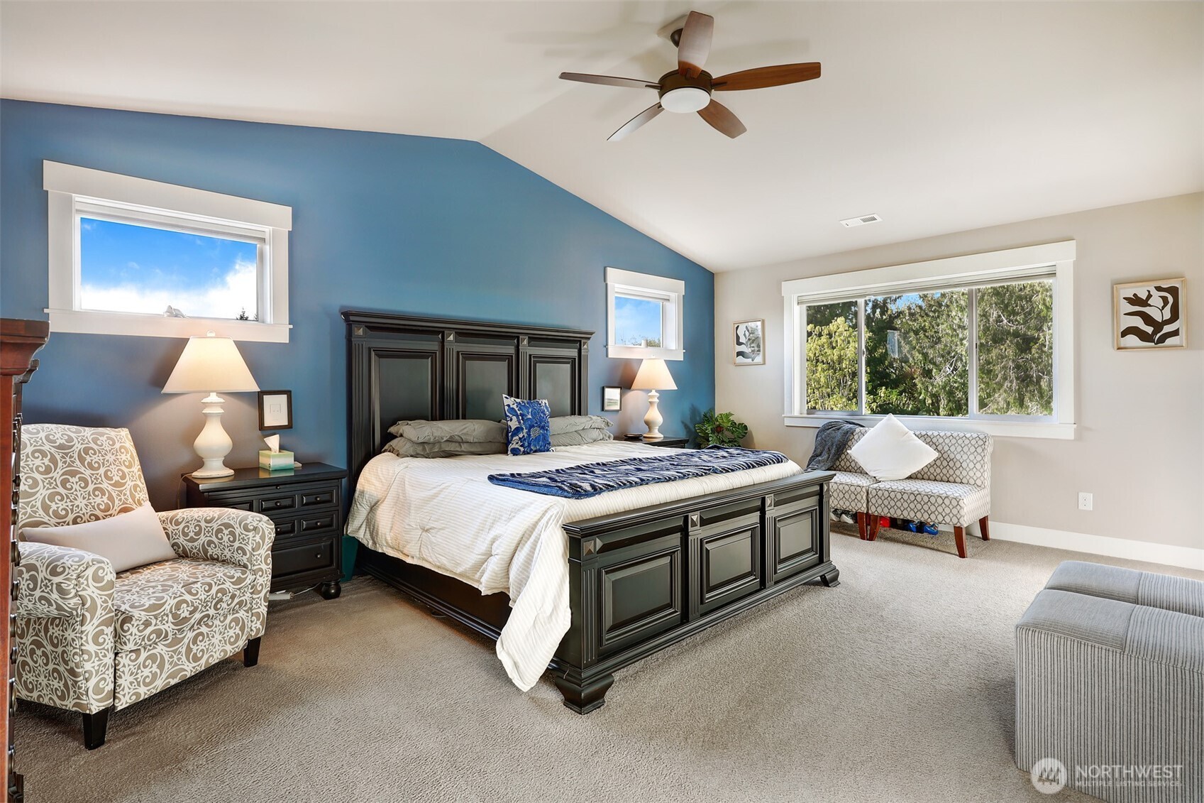 4720 Northeast 25th Street Renton, WA 98059 - Photo 21 of 40