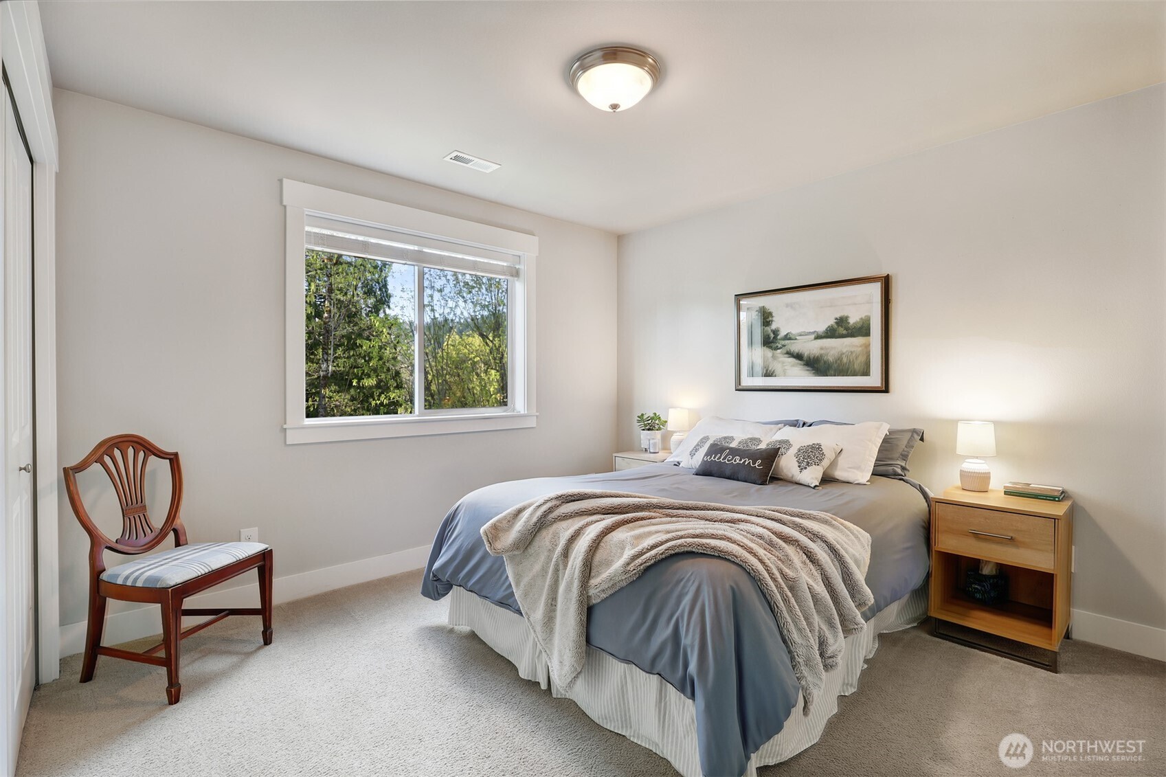 4720 Northeast 25th Street Renton, WA 98059 - Photo 27 of 40