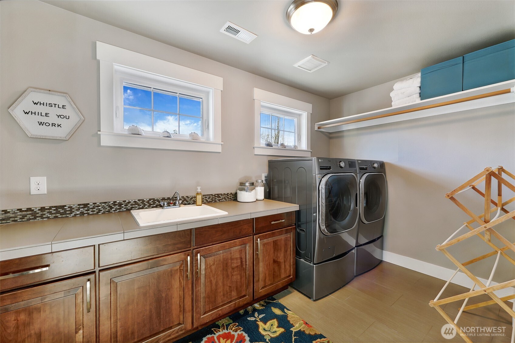 4720 Northeast 25th Street Renton, WA 98059 - Photo 29 of 40