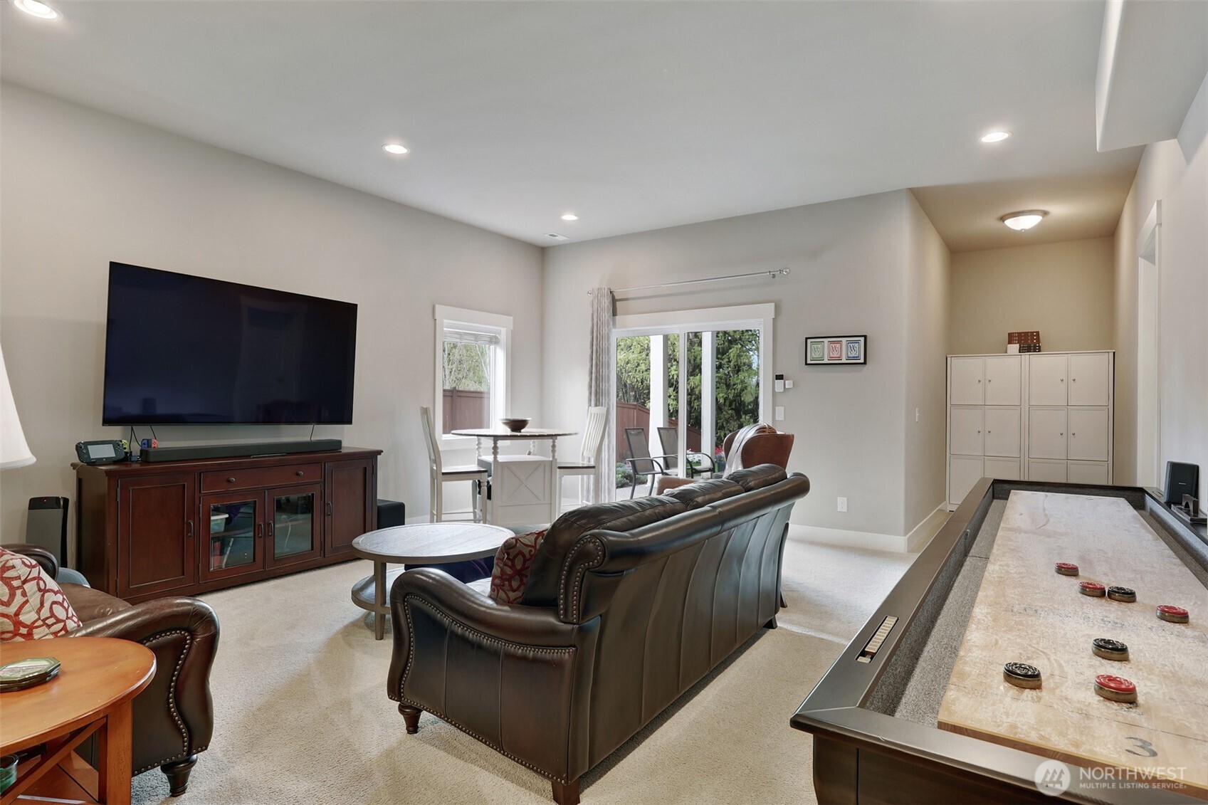 4720 Northeast 25th Street Renton, WA 98059 - Photo 31 of 40