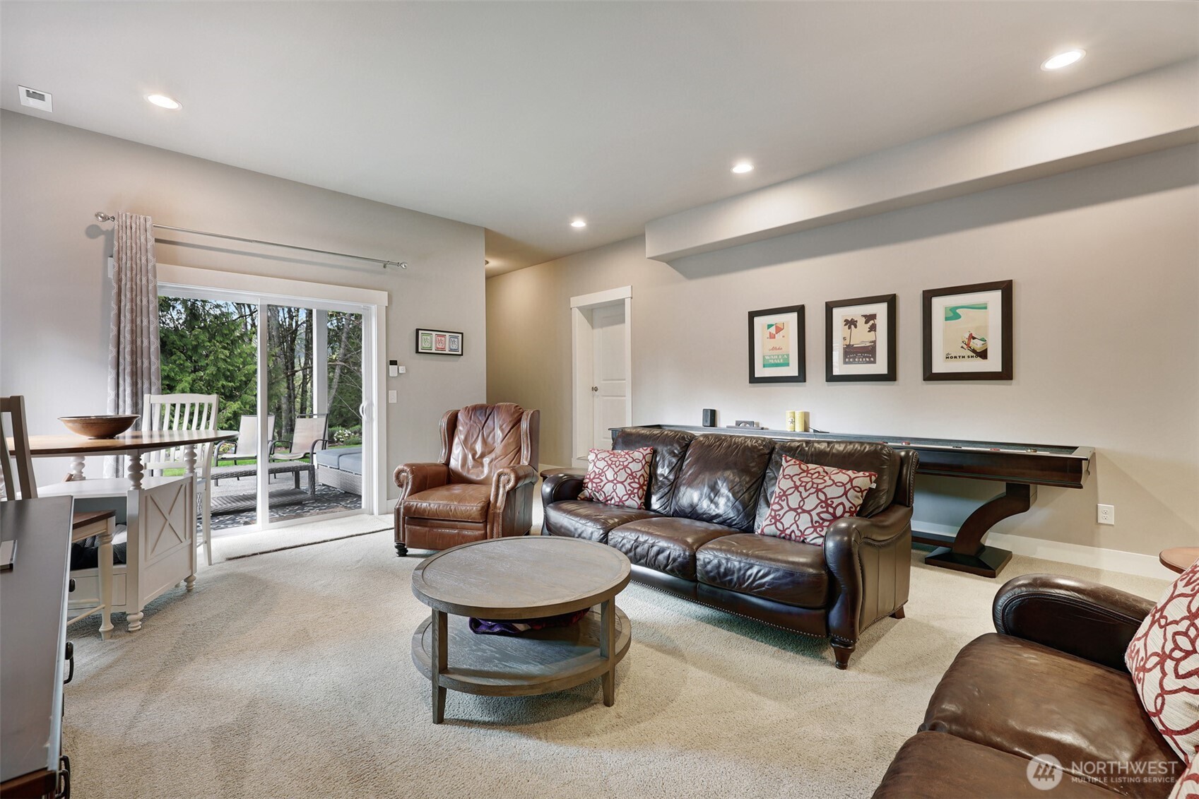 4720 Northeast 25th Street Renton, WA 98059 - Photo 32 of 40