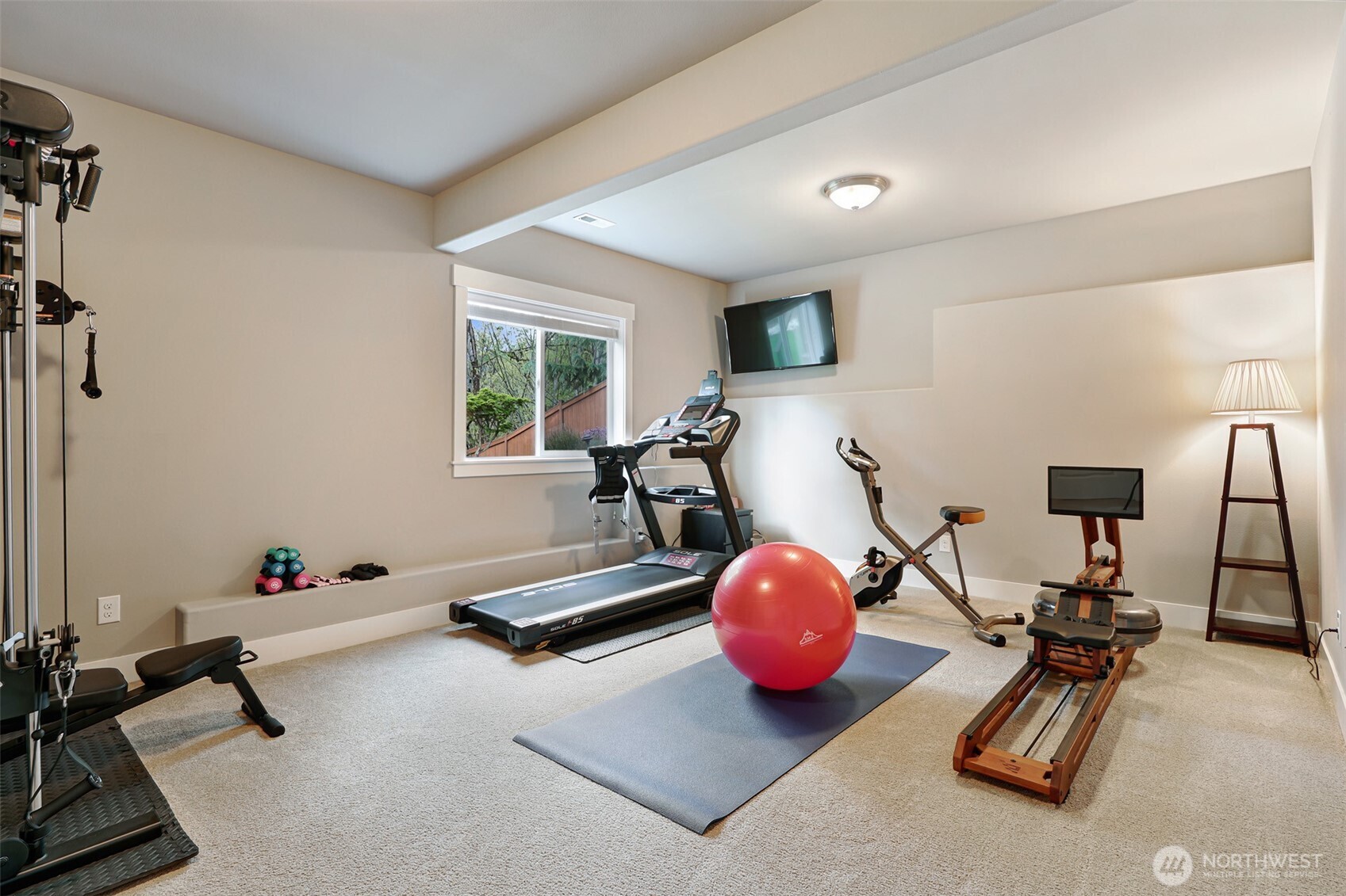 4720 Northeast 25th Street Renton, WA 98059 - Photo 33 of 40
