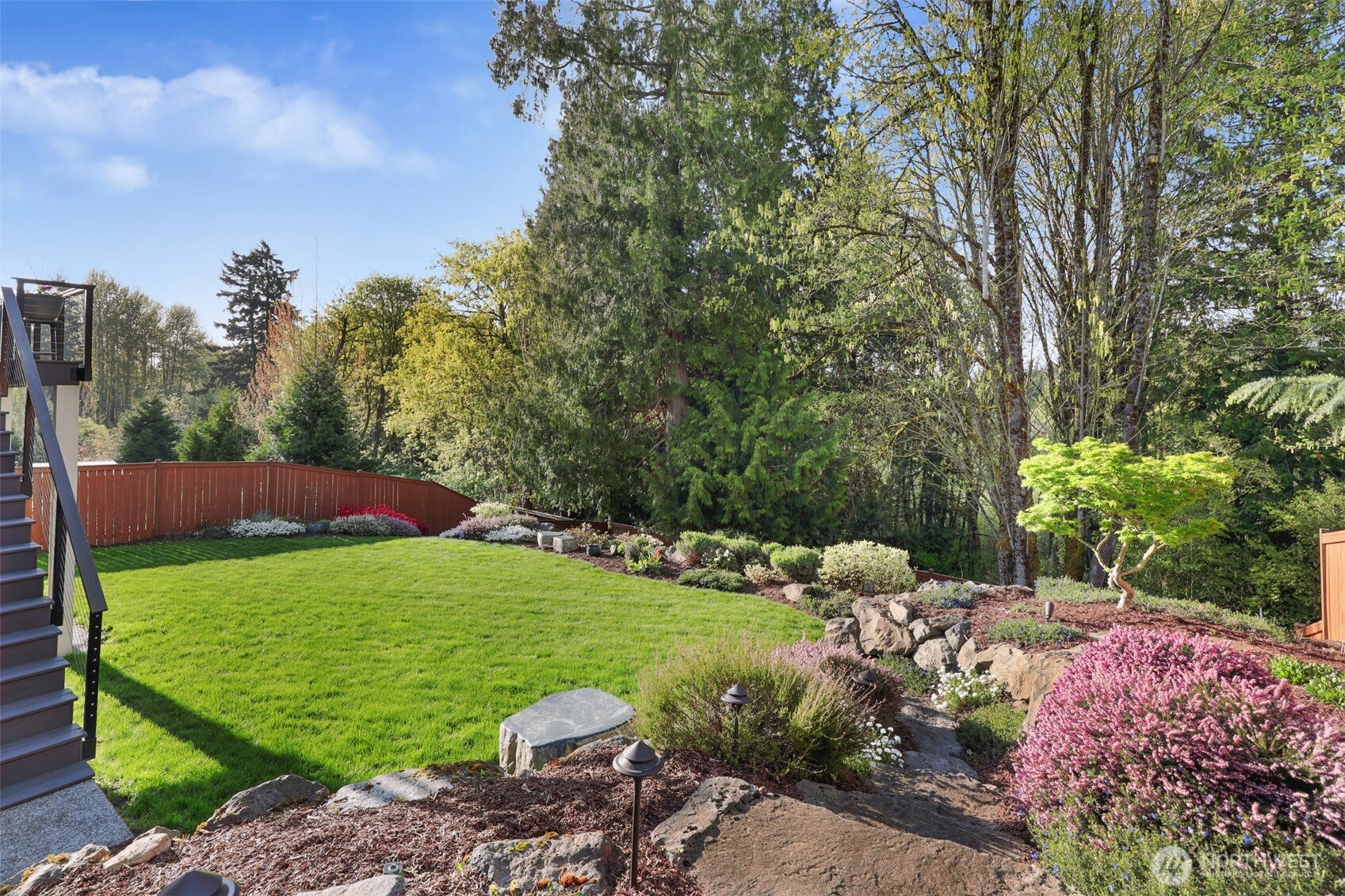 4720 Northeast 25th Street Renton, WA 98059 - Photo 35 of 40