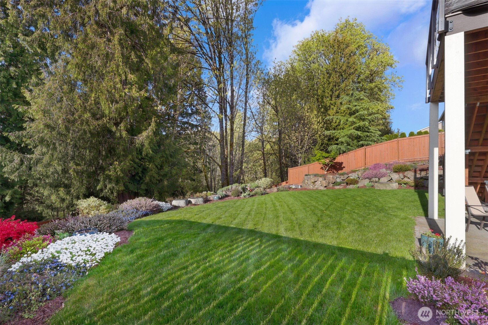 4720 Northeast 25th Street Renton, WA 98059 - Photo 36 of 40