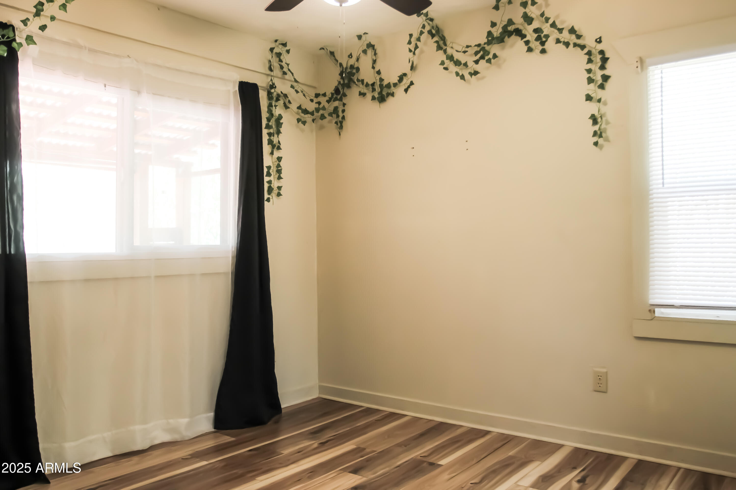 1 Arizona Street Bisbee, AZ 85603 - Photo 18 of 38 a view of a bathroom with a shower and a window