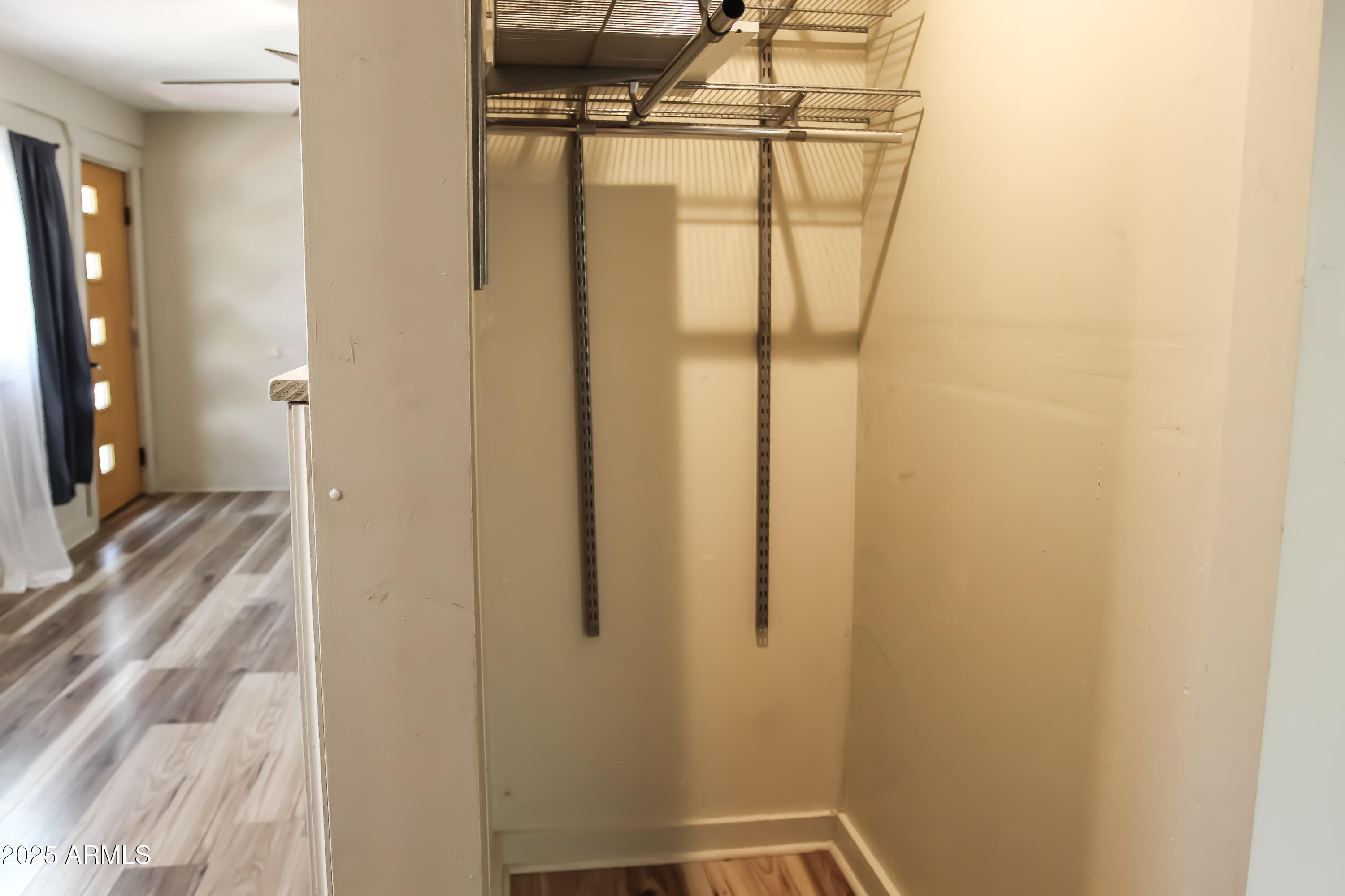 1 Arizona Street Bisbee, AZ 85603 - Photo 24 of 38 a bathroom with a shower