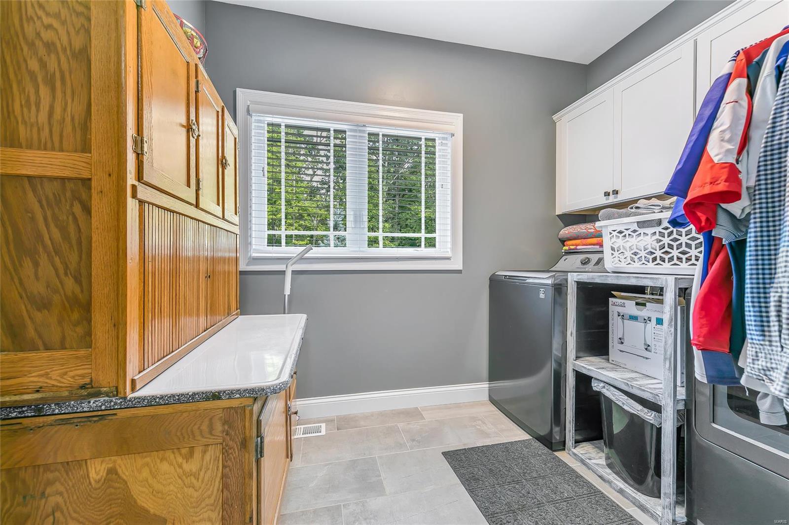 740 Crown Pointe Farms Defiance, MO 63341 - Photo 24 of 70