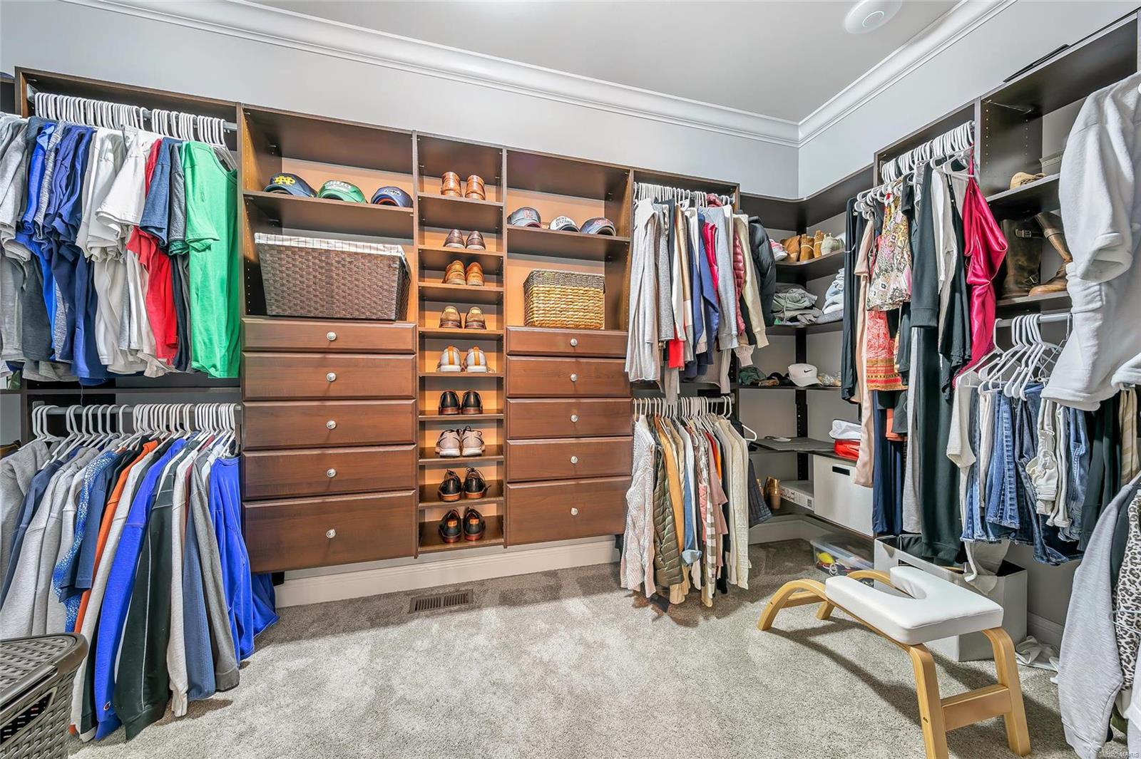 740 Crown Pointe Farms Defiance, MO 63341 - Photo 35 of 70