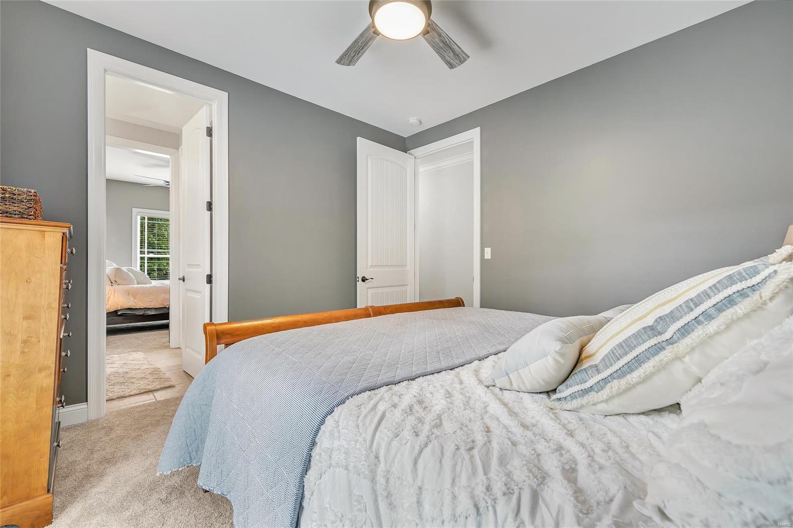 740 Crown Pointe Farms Defiance, MO 63341 - Photo 38 of 70