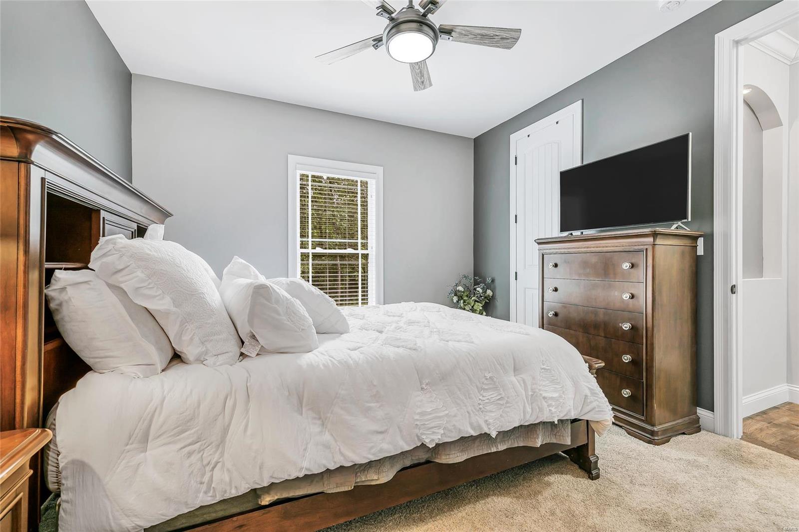 740 Crown Pointe Farms Defiance, MO 63341 - Photo 40 of 70