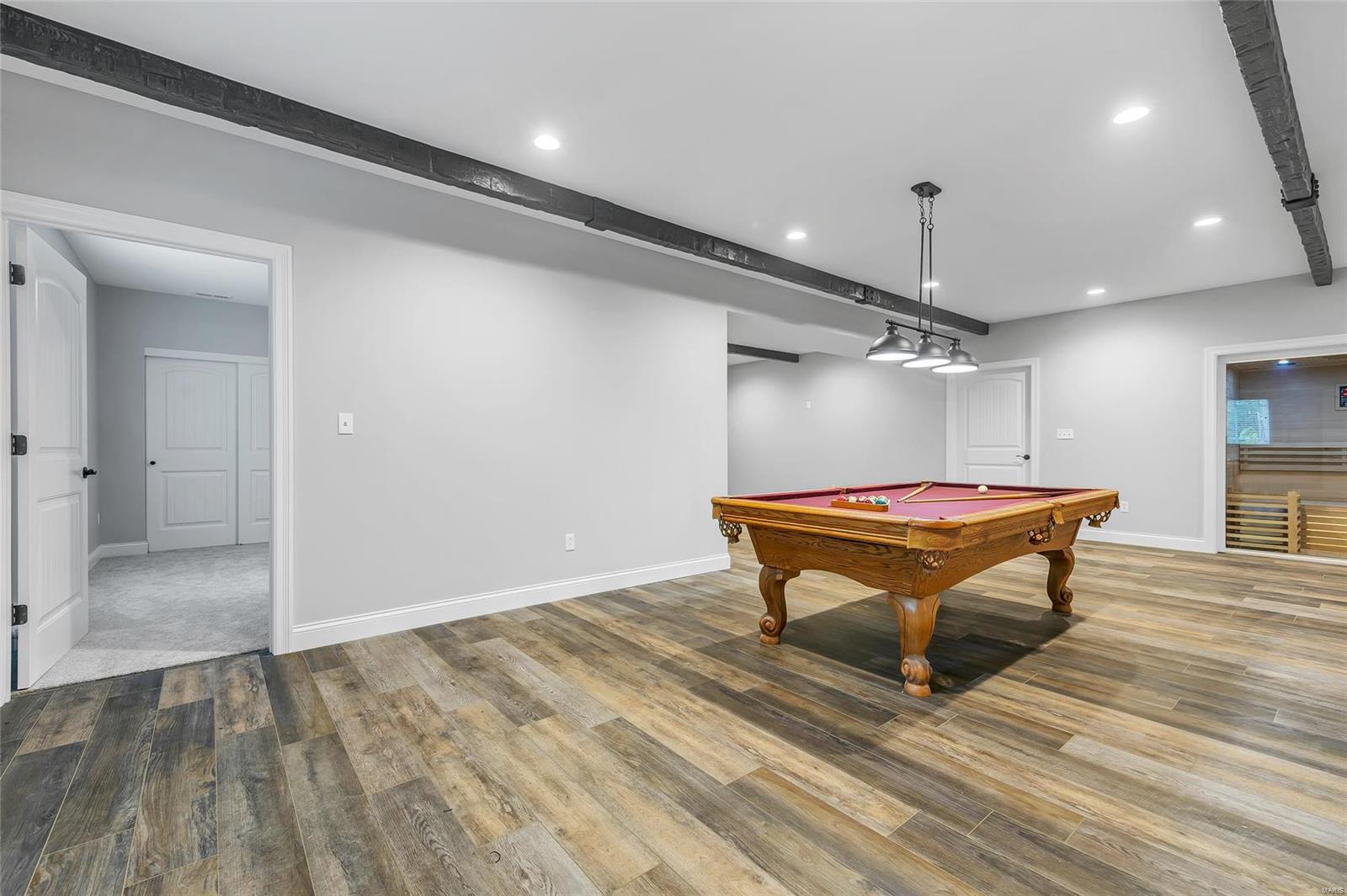 740 Crown Pointe Farms Defiance, MO 63341 - Photo 42 of 70