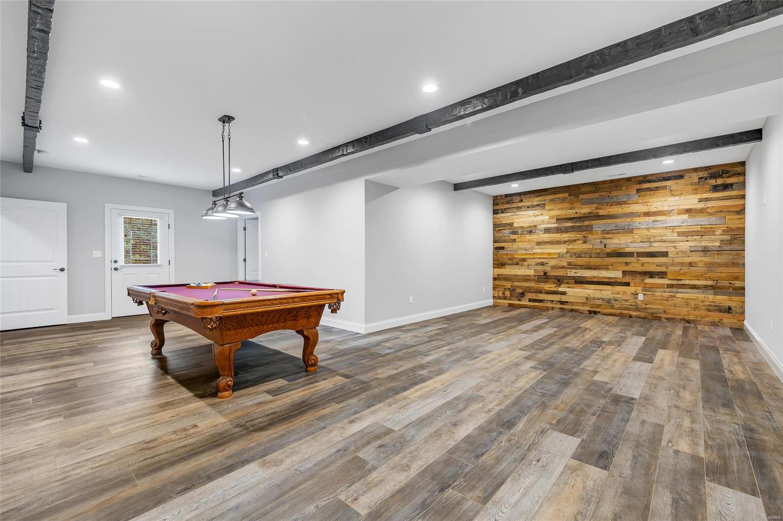 740 Crown Pointe Farms Defiance, MO 63341 - Photo 44 of 70