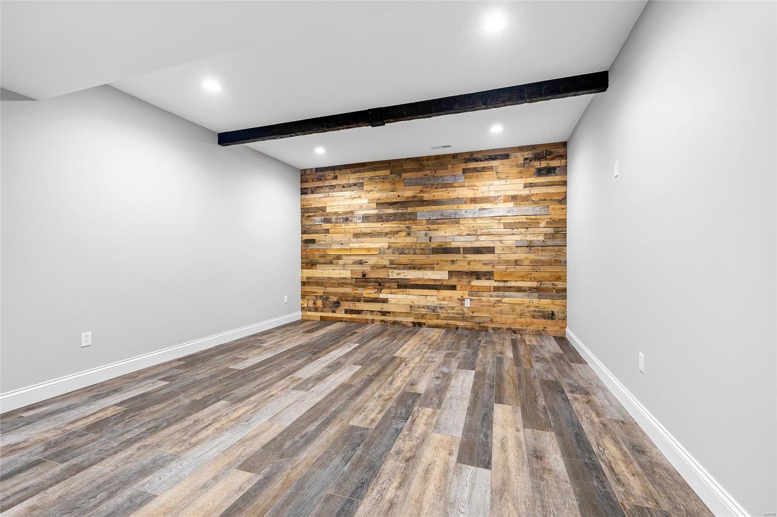 740 Crown Pointe Farms Defiance, MO 63341 - Photo 45 of 70