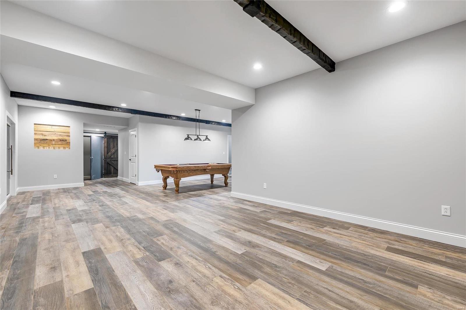 740 Crown Pointe Farms Defiance, MO 63341 - Photo 46 of 70