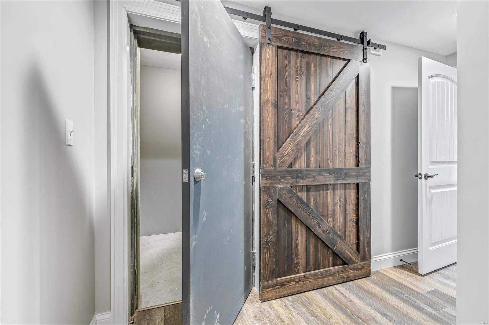 740 Crown Pointe Farms Defiance, MO 63341 - Photo 47 of 70