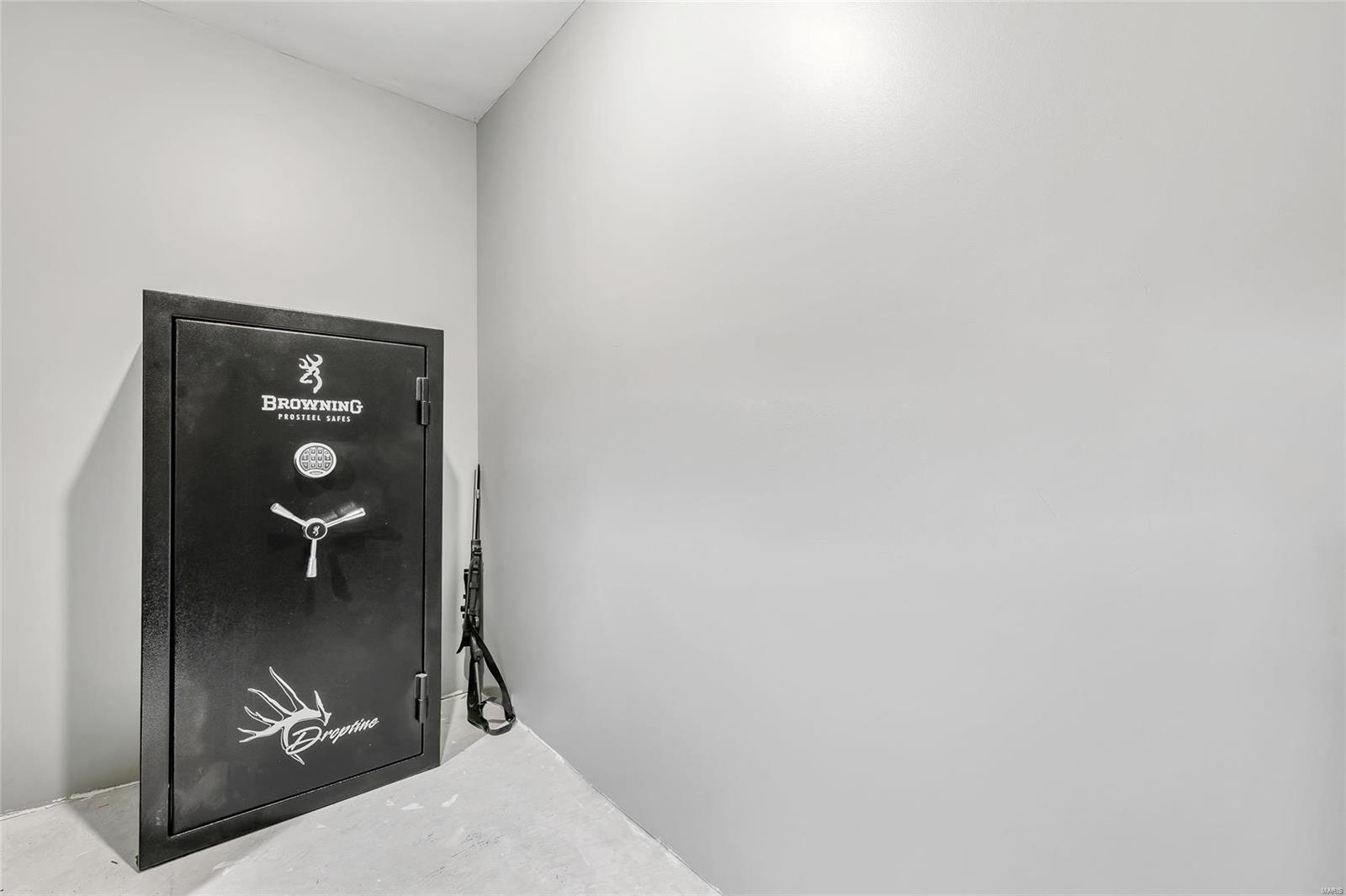 740 Crown Pointe Farms Defiance, MO 63341 - Photo 48 of 70