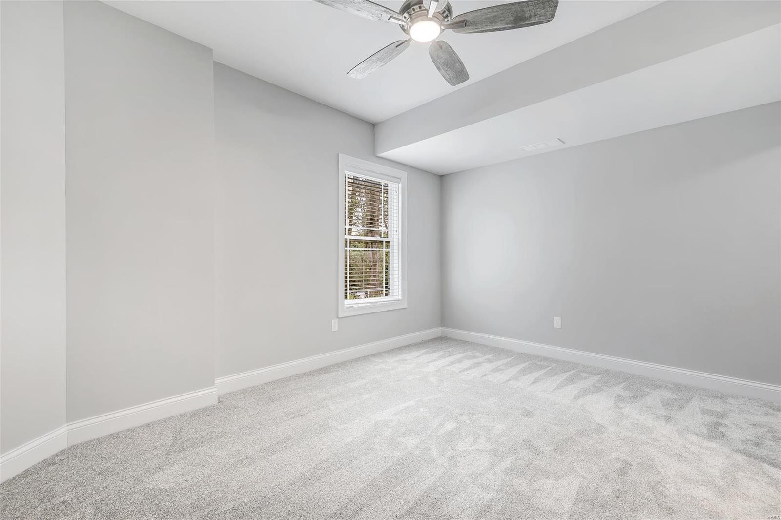 740 Crown Pointe Farms Defiance, MO 63341 - Photo 49 of 70