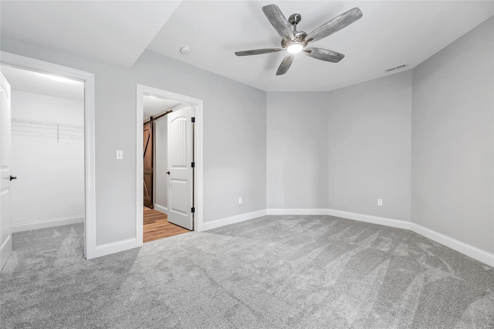 740 Crown Pointe Farms Defiance, MO 63341 - Photo 50 of 70