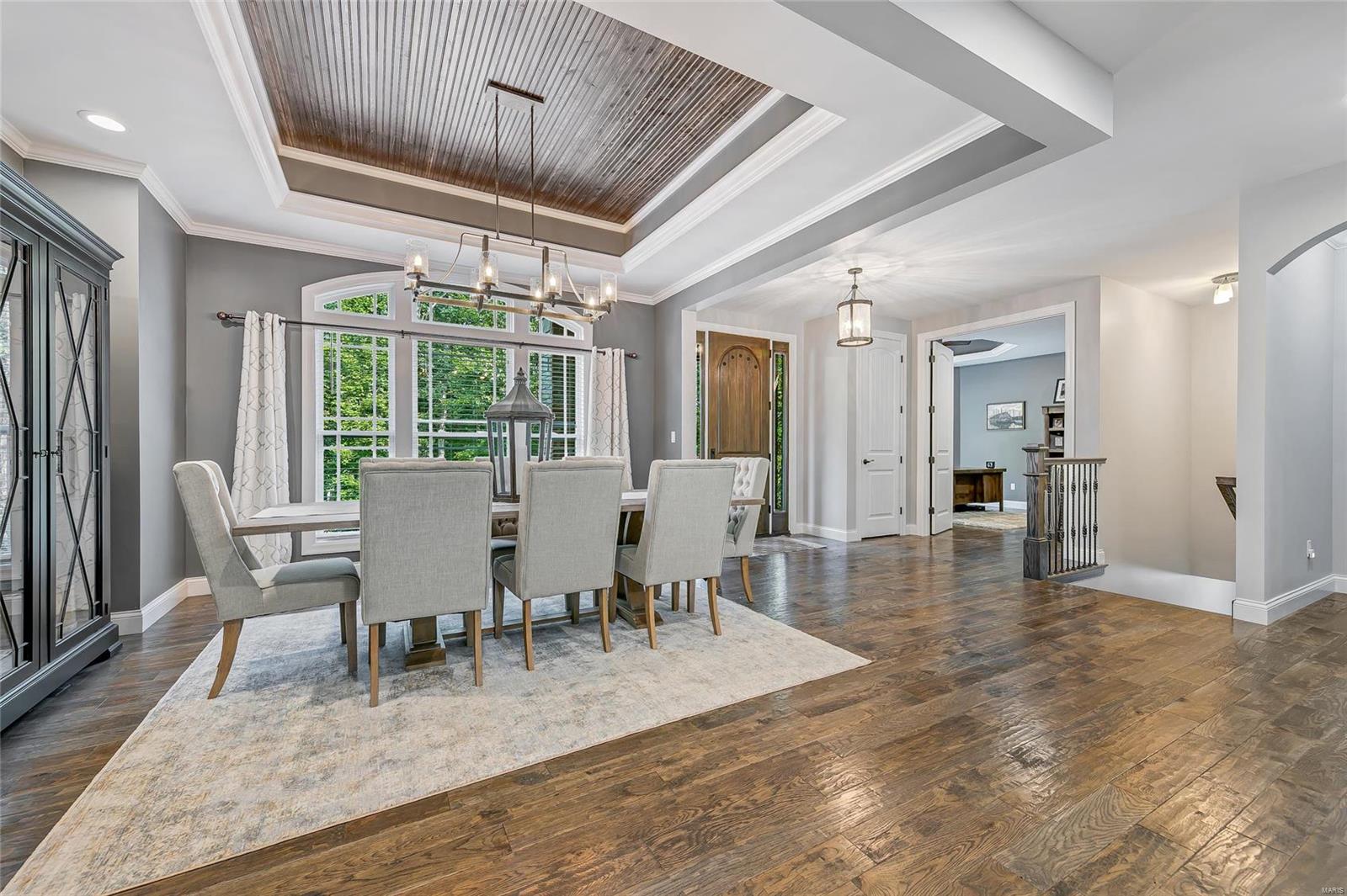 740 Crown Pointe Farms Defiance, MO 63341 - Photo 6 of 70