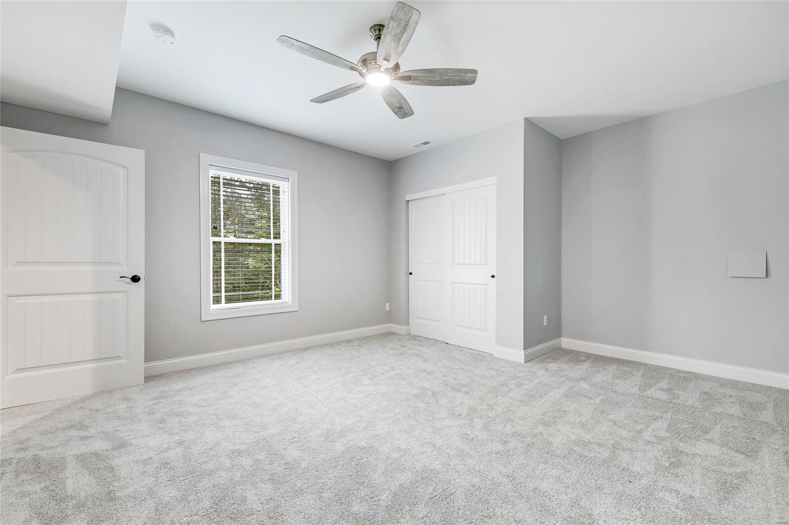 740 Crown Pointe Farms Defiance, MO 63341 - Photo 52 of 70