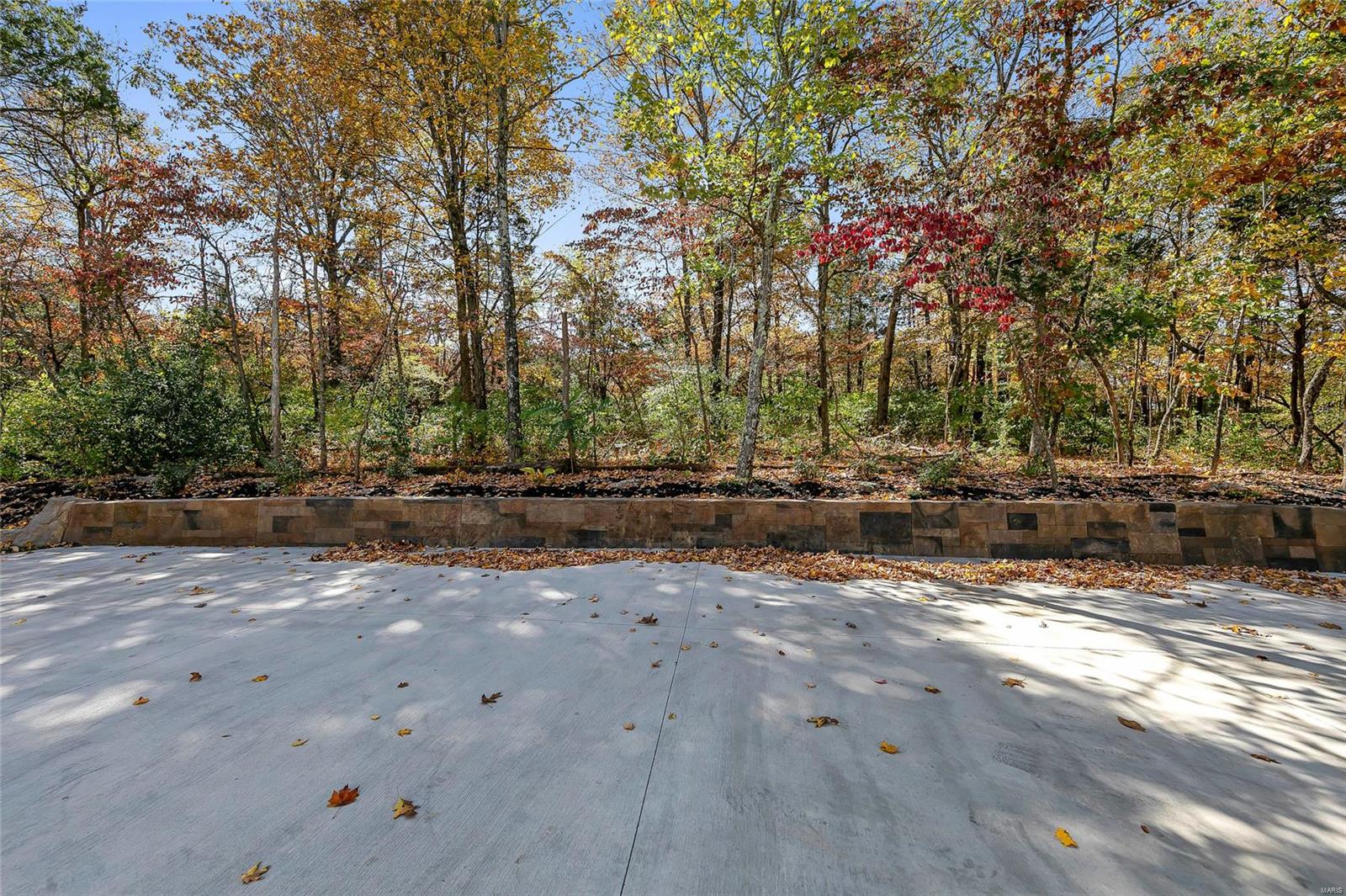 740 Crown Pointe Farms Defiance, MO 63341 - Photo 70 of 70