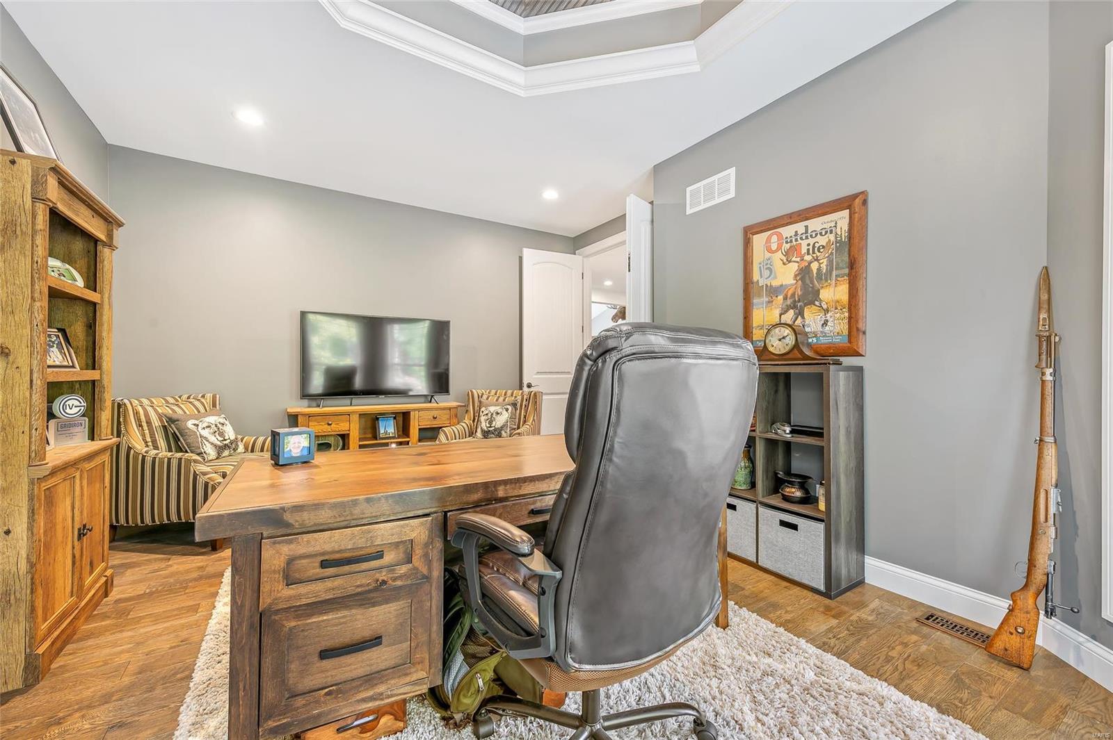 740 Crown Pointe Farms Defiance, MO 63341 - Photo 9 of 70