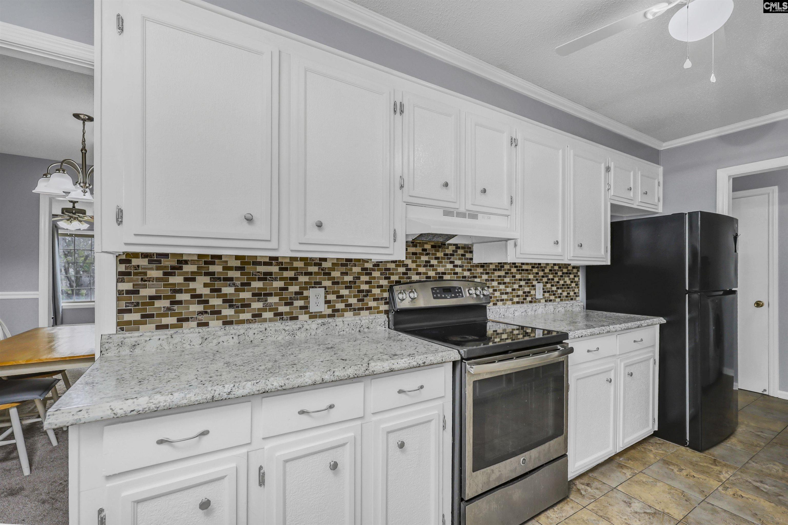 3957 Caesars Road West Columbia, SC 29170 - Photo 12 of 36