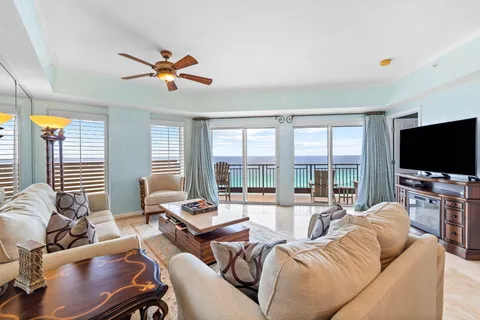 $1,699,000 | 4832 Westwinds Drive, Unit 4832, Miramar Beach, FL 32550