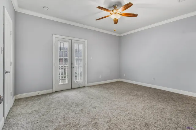 $209,900 | 2106 Belle Pointe Alley, Baton Rouge, LA 70820