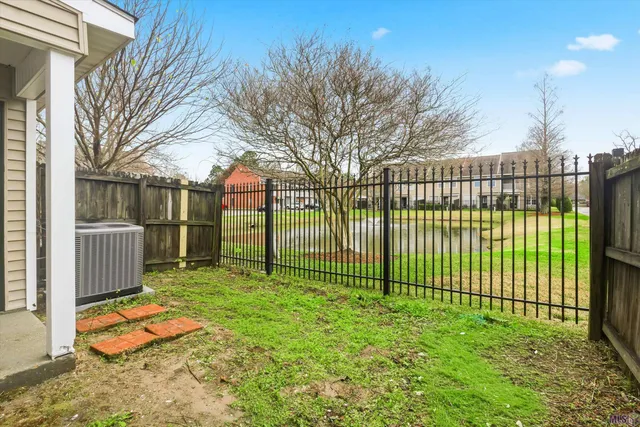 $209,900 | 2106 Belle Pointe Alley, Baton Rouge, LA 70820