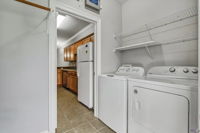 $209,900 | 2106 Belle Pointe Alley, Baton Rouge, LA 70820