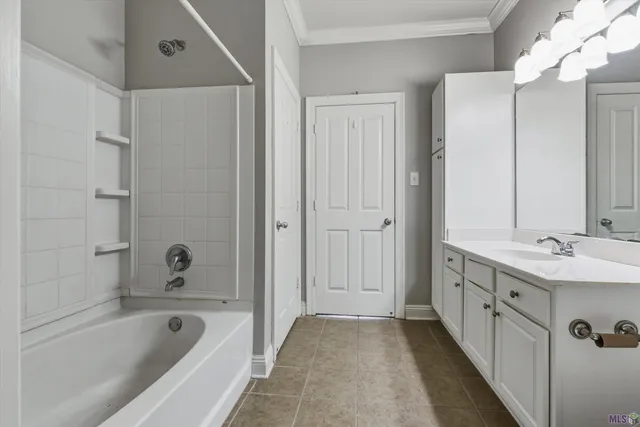 $209,900 | 2106 Belle Pointe Alley, Baton Rouge, LA 70820