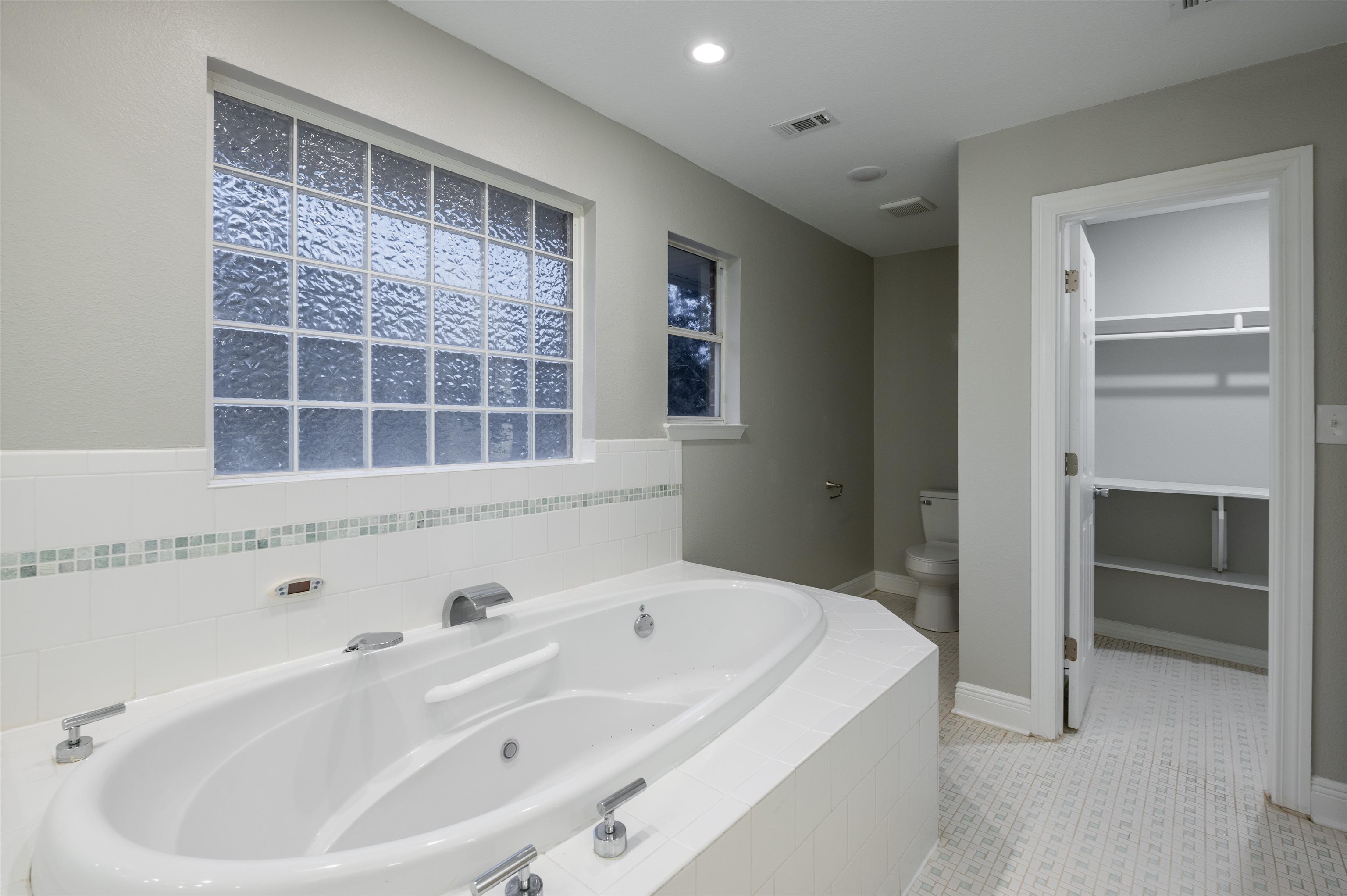 12089 Venice Boulevard Foley, AL 36535 - Photo 32 of 36