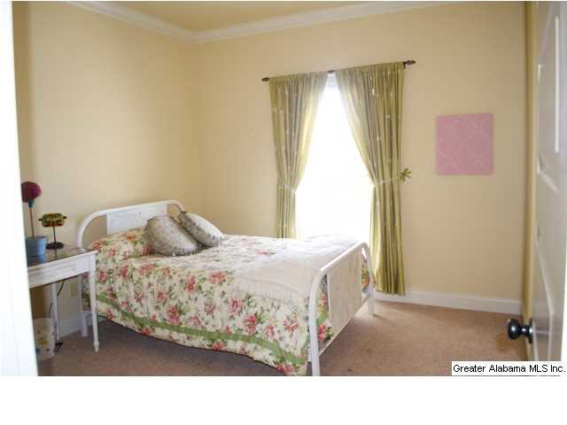 503 Cross Rdg Lane Odenville, AL 35120 - Photo 17 of 31