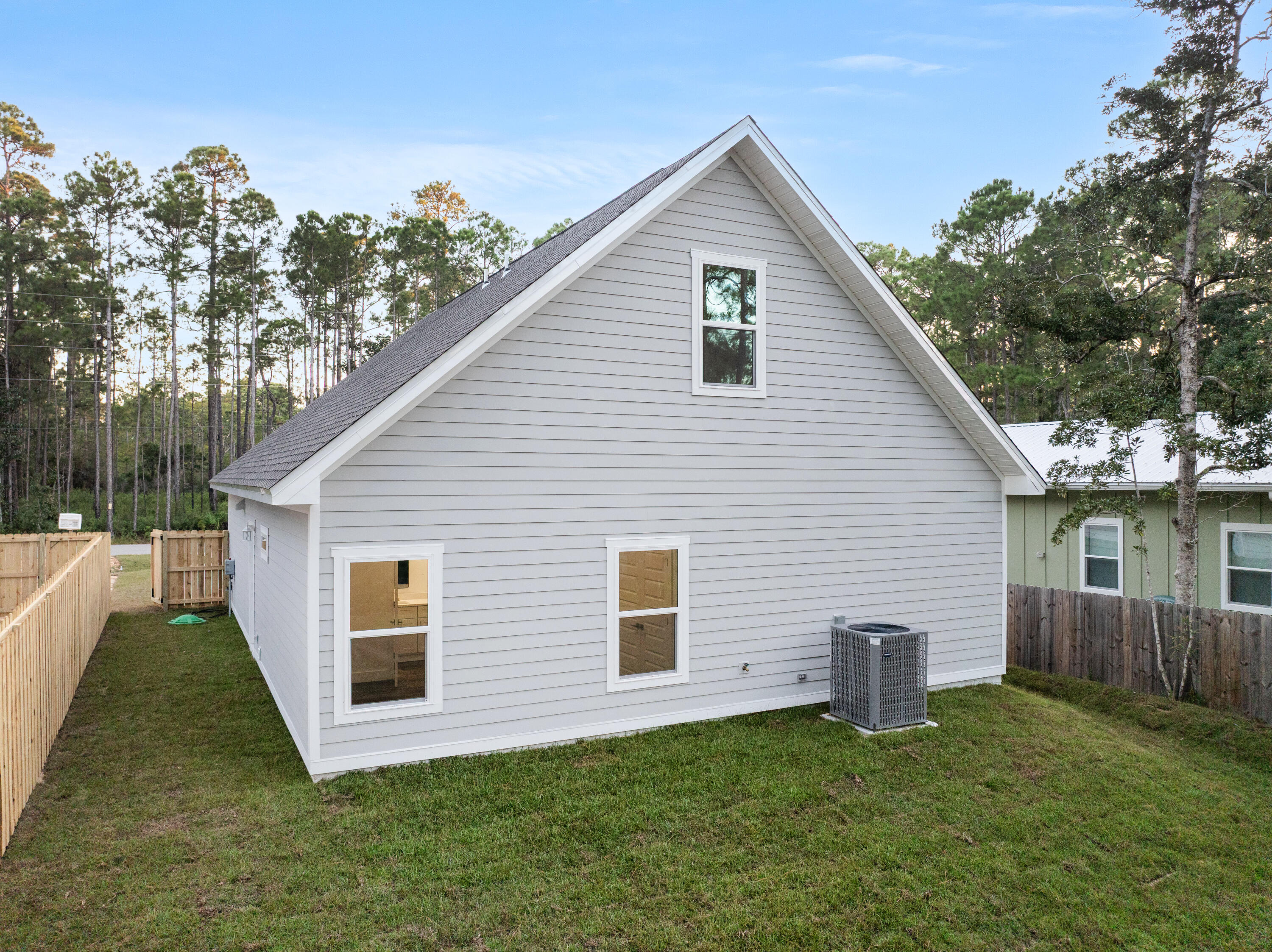 1239 East Point Washington Road Santa Rosa Beach, FL 32459 - Photo 6 of 66 Moore Media_42