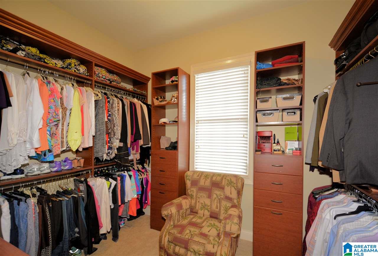 161 Brisstol Lane Birmingham, AL 35242 - Photo 23 of 50