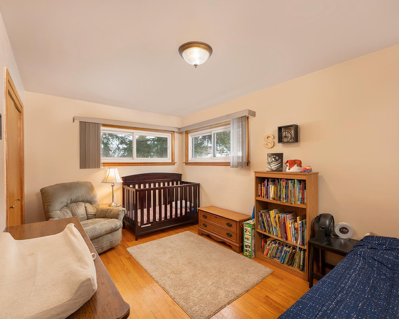 605 Wisconsin Avenue Rhinelander, WI 54501 - Photo 9 of 19 Gallery Image 9