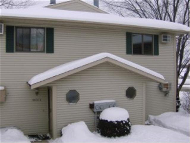5504 26 Avenue Rochester, MN 55901 - Photo 1 of 11